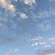 ヒメ日記 2026/10/11 08:25 投稿 あまね 待ちナビ