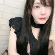 ヒメ日記 2025/08/08 15:02 投稿 ゆうき ジャパンクラブ富士