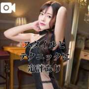 ヒメ日記 2025/08/30 09:37 投稿 ゆうき ジャパンクラブ富士