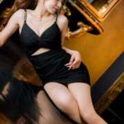 ヒメ日記 2025/09/20 19:52 投稿 ゆうき ジャパンクラブ富士