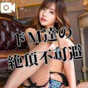 ヒメ日記 2025/10/11 19:33 投稿 ゆうき ジャパンクラブ富士