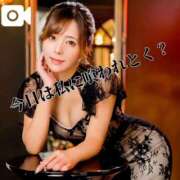 ヒメ日記 2025/10/19 12:10 投稿 ゆうき ジャパンクラブ富士