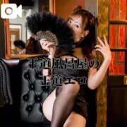 ヒメ日記 2025/11/11 11:02 投稿 ゆうき ジャパンクラブ富士