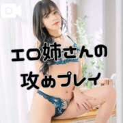 ヒメ日記 2025/11/16 09:03 投稿 ゆうき ジャパンクラブ富士