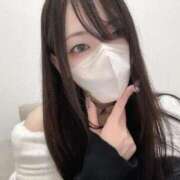 ヒメ日記 2025/11/26 10:22 投稿 ゆうき ジャパンクラブ富士