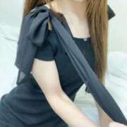 ヒメ日記 2025/12/03 14:48 投稿 ゆうき ジャパンクラブ富士