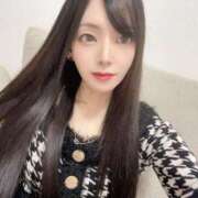 ヒメ日記 2025/12/31 18:52 投稿 ゆうき ジャパンクラブ富士