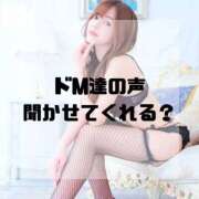 ヒメ日記 2026/02/04 09:04 投稿 ゆうき ジャパンクラブ富士