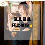 ヒメ日記 2026/02/12 09:32 投稿 ゆうき ジャパンクラブ富士