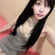 ヒメ日記 2026/02/19 08:02 投稿 ゆうき ジャパンクラブ富士