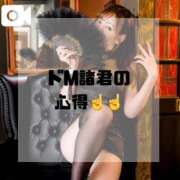 ヒメ日記 2026/02/22 10:02 投稿 ゆうき ジャパンクラブ富士