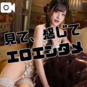 ヒメ日記 2026/07/05 10:38 投稿 ゆうき ジャパンクラブ富士