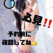 ヒメ日記 2026/09/28 16:02 投稿 ゆうき ジャパンクラブ富士
