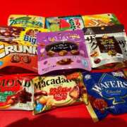 ヒメ日記 2025/06/17 10:19 投稿 ひな 恋愛生欲情の扉