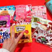 ヒメ日記 2025/09/09 10:29 投稿 ひな 恋愛生欲情の扉