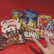 ヒメ日記 2025/10/14 12:29 投稿 ひな 恋愛生欲情の扉