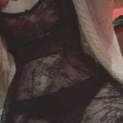 ヒメ日記 2025/10/23 10:11 投稿 ひな 恋愛生欲情の扉