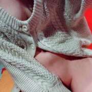 ヒメ日記 2025/10/28 09:19 投稿 ひな 恋愛生欲情の扉