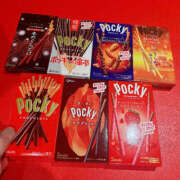 ヒメ日記 2025/11/11 10:19 投稿 ひな 恋愛生欲情の扉