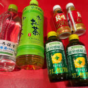 ひな ご予約ありがとうございます！ 恋愛生欲情の扉