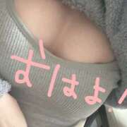 ヒメ日記 2026/03/17 08:59 投稿 ひな 恋愛生欲情の扉