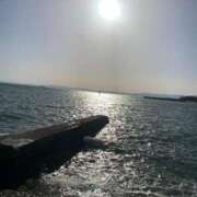 ヒメ日記 2025/06/28 20:11 投稿 さきほ☆完全未経験 JKサークル