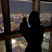 ヒメ日記 2025/06/29 10:59 投稿 さきほ☆完全未経験 JKサークル