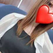 ヒメ日記 2025/06/29 12:06 投稿 さきほ☆完全未経験 JKサークル