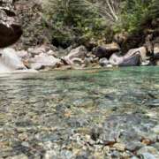 ヒメ日記 2025/06/29 19:13 投稿 さきほ☆完全未経験 JKサークル