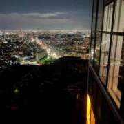 ヒメ日記 2025/06/29 21:56 投稿 さきほ☆完全未経験 JKサークル