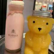 ヒメ日記 2025/06/30 12:23 投稿 さきほ☆完全未経験 JKサークル