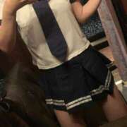 ヒメ日記 2025/06/30 14:20 投稿 さきほ☆完全未経験 JKサークル