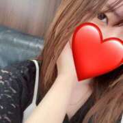 ヒメ日記 2025/06/30 16:15 投稿 さきほ☆完全未経験 JKサークル