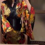 ヒメ日記 2025/06/30 18:02 投稿 さきほ☆完全未経験 JKサークル