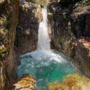 ヒメ日記 2025/06/30 20:29 投稿 さきほ☆完全未経験 JKサークル