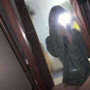 ヒメ日記 2025/06/30 22:45 投稿 さきほ☆完全未経験 JKサークル