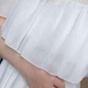 ヒメ日記 2025/07/01 11:05 投稿 さきほ☆完全未経験 JKサークル