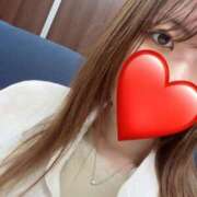 さきほ☆完全未経験 変更のお知らせ♡ JKサークル