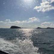 さきほ☆完全未経験 202号室のお兄様♡ JKサークル