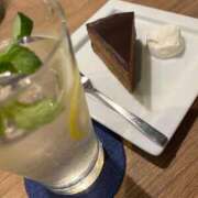 さきほ☆完全未経験 お詫びします。 JKサークル