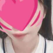 ヒメ日記 2025/06/16 21:59 投稿 めぐ ウルトラハピネス