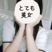 ヒメ日記 2025/06/17 22:19 投稿 めぐ ウルトラハピネス