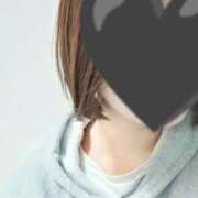 ヒメ日記 2025/06/18 00:49 投稿 めぐ ウルトラハピネス