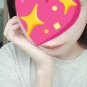 ヒメ日記 2025/06/19 07:35 投稿 めぐ ウルトラハピネス