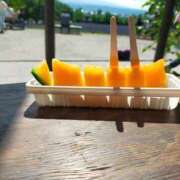 ヒメ日記 2025/06/26 01:09 投稿 めぐ ウルトラハピネス