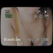 ヒメ日記 2025/06/26 16:43 投稿 めぐ ウルトラハピネス