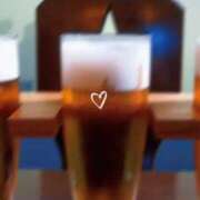 ヒメ日記 2025/06/30 12:21 投稿 めぐ ウルトラハピネス