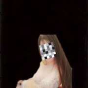 ヒメ日記 2025/07/02 12:29 投稿 めぐ ウルトラハピネス