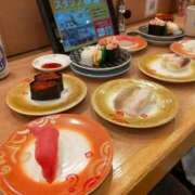 ヒメ日記 2025/07/03 22:20 投稿 めぐ ウルトラハピネス