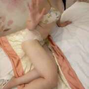 ヒメ日記 2025/07/03 23:49 投稿 めぐ ウルトラハピネス